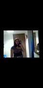 Screenshot-20250104-114141-Facebook