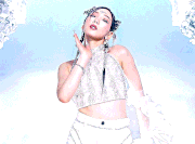 tumblr 19d54074b2caaf49744bf7d8d52a2137 85070177 540