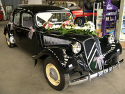 DSCN0852.jpg