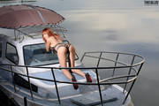 Mayrita-Set-38-(14)