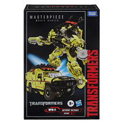 Transformers-Masterpice-MPM-11-Ratchet-01