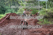 IMG-6620