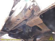 DSCN5063