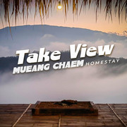 โลโก้เพิ่มเติม