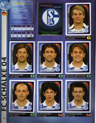 UEFA-Champions-League-2007-2008-Panini-48