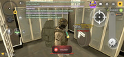 Screenshot-20261024-105919