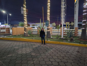 IMG-20260315-064215174-HDR