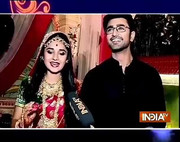 Guddan & Ishq Subhan Allah FC on-cut 031