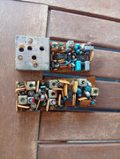 IMG-20250710-181732