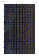 2882112-crosti-ru-color-11