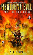 [تصویر:  200px-City-of-the-Dead-book-cover.jpg]