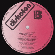 [Slika: R-7113810-1434020649-4802.jpg]