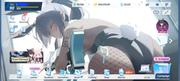 Screenshot-2026-08-21-143248