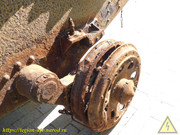 DSCN0594