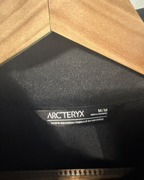 Screenshot 2026 03 17 at 00 21 22