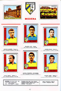 Calciatori-1962-1963-(Panini)-page-0024