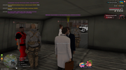 mta-screen-2026-07-02-15-11-07