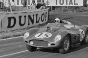 24 HEURES DU MANS YEAR BY YEAR PART ONE 1923-1969 - Page 46 59lm15-F250-TR59-C-Allison-H-da-Silva-Ramos-3