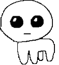 autism-tbh-creature-dance