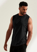 awdis-just-cool-smooth-sports-vest-jc022-p4754-501701_medium