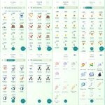 10571129 72df5ba2d3a99eb96b2c324