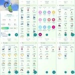 10571126 bc8f313d42e56eeffd6623c