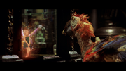 vlcsnap-2025-02-22-15h07m45s810.png