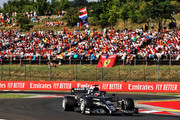 [Imagen: f1-gp-ungheria-budapest-domenica-gara-94.jpg]