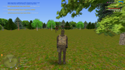Screenshot-2026-10-15-11-33-09