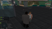 UKRAINE-GTA-25-04-2026-20-00-22