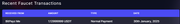 [Obrazek: bitpayz-proof.png]