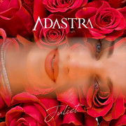 [Slika: Adastra-Juliet-front.jpg]