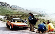 Targa Florio (Part 5) 1970 - 1977 - Page 3 1971-TF-56-Kauhsen-Steckkonig-012
