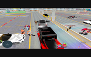 Grand-Theft-Auto-San-Andreas-Screenshot-2026-08-27-12-51-33-59