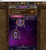 10641946 9f12fd53e5efa2bb7e55b16