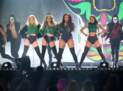 little-mix-brit-awards-performing-2016-1519224049