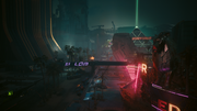 Cyberpunk-2077-2023-10-08-19-35-26