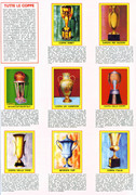 Figurine-Calciatori-1966-1967-(Panini)-page-0061