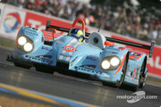 24 HEURES DU MANS YEAR BY YEAR PART FIVE 2000 - 2009 - Page 33 Image018