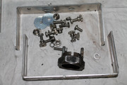 reglage-frein-002.jpg