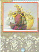 Kukly-2001-48