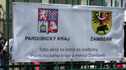 Zamberk