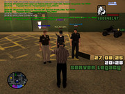 bandicam 2025-08-27 20-28-42-468