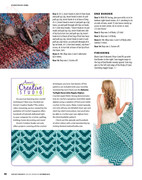 Crochet-presents-2019-Crochet-Workshop-82