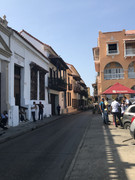 IMG-8793