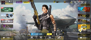 Screenshot-20220701-191113-Call-of-Duty