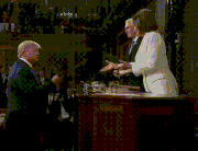 3bdf2588b9a65c9a9005cf80a1ca5f045adbe657a602c102486276bf1890b577