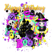 PumkinKarverTag-HappyBirthday