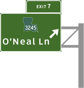 I-12-EB-07
