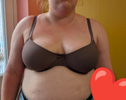 Bra-A-1